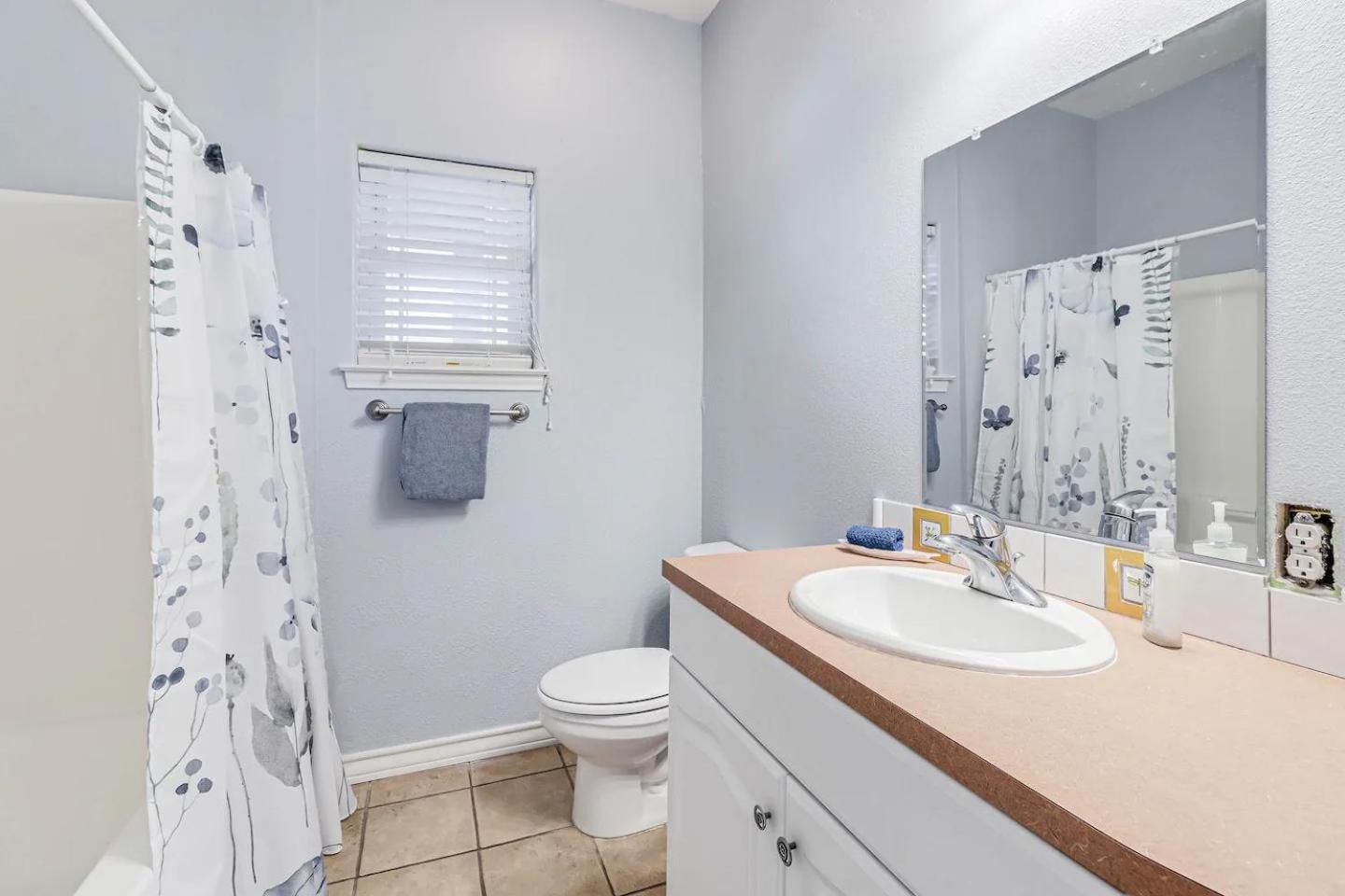 6Bdrm Beach Home - Oceanviews - Recently Renovated - Shared Pool & Hottub Port Aransas Exterior photo