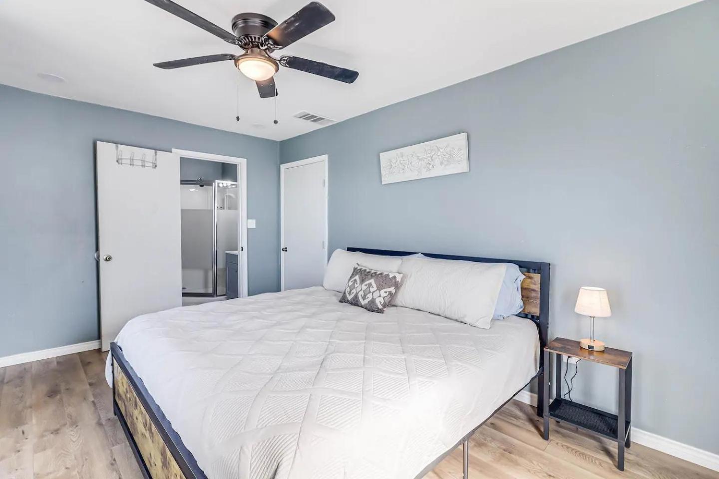 6Bdrm Beach Home - Oceanviews - Recently Renovated - Shared Pool & Hottub Port Aransas Exterior photo