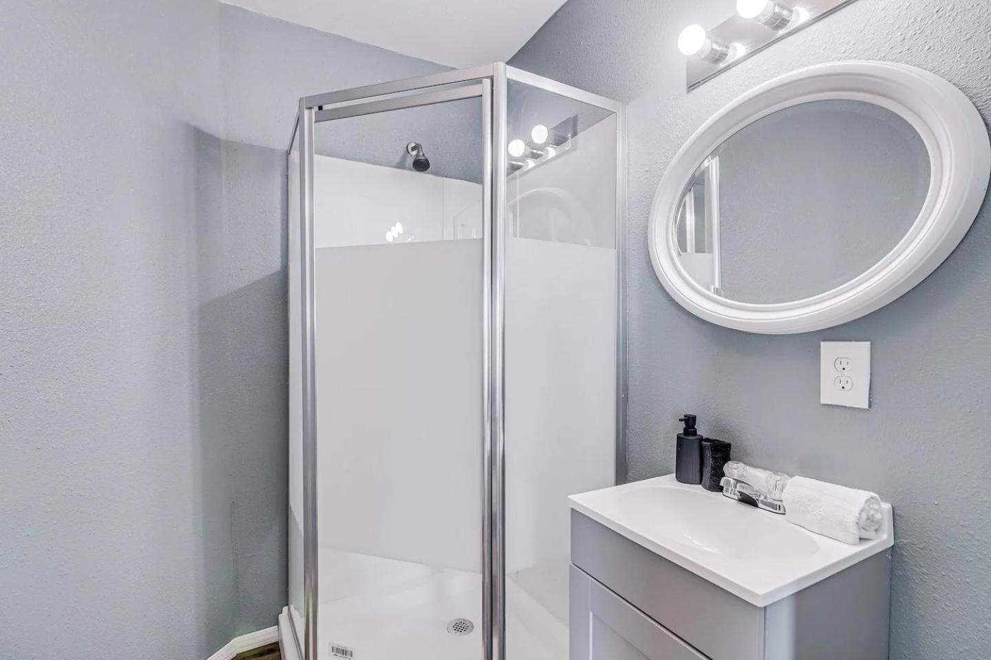 6Bdrm Beach Home - Oceanviews - Recently Renovated - Shared Pool & Hottub Port Aransas Exterior photo